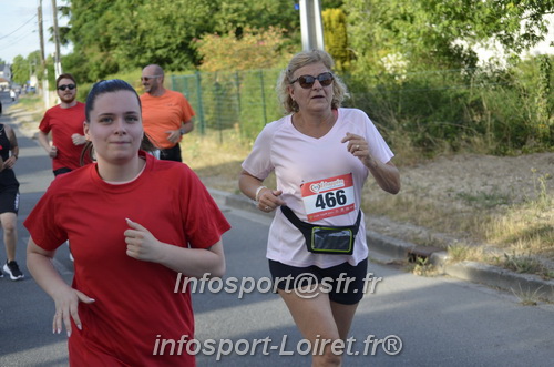 Ingreennes 2025/INGRE2025_01589.JPG